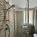 Ferienhaus Trulli Nel Bosco Itria Valley Ceglie Messapica