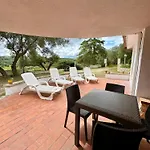 Ferienhaus Trulli Nel Bosco Itria Valley *