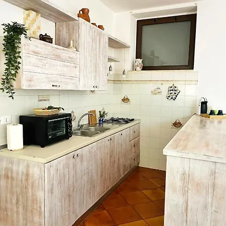 Trulli Nel Bosco Itria Valley Holiday home Ceglie Messapica