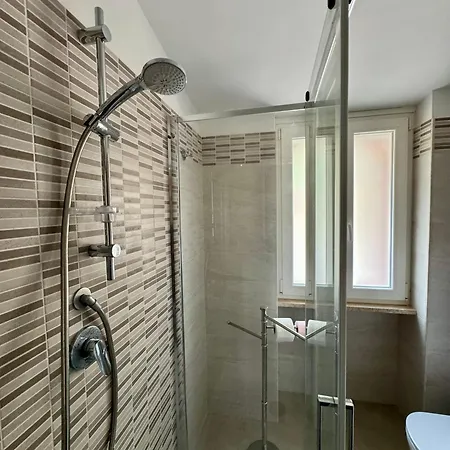 Holiday home Trulli Nel Bosco Itria Valley Ceglie Messapica